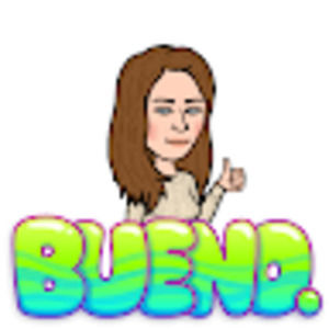 Meet your Posher, Sheryl